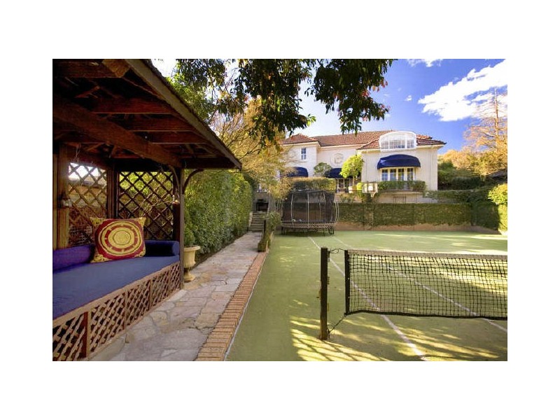 72 Pentecost Avenue, Pymble NSW 2073