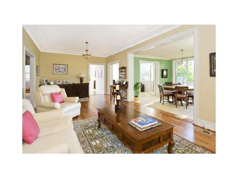 3 Reynolds Avenue, Pymble NSW 2073