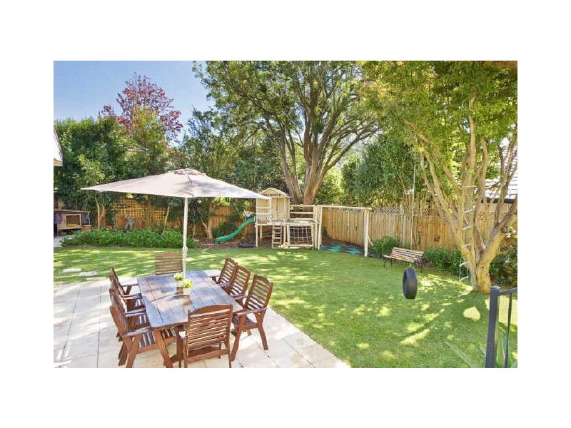 3 Reynolds Avenue, Pymble NSW 2073