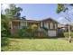 10 Taylor Avenue, Turramurra NSW 2074