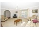 10 Taylor Avenue, Turramurra NSW 2074