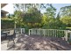 10 Taylor Avenue, Turramurra NSW 2074