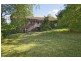 10 Taylor Avenue, Turramurra NSW 2074