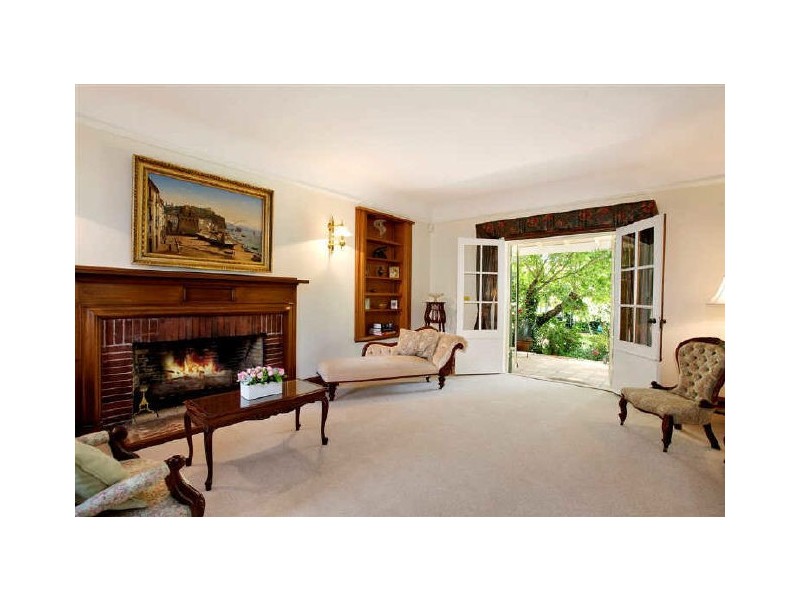 51 Warrangi Street, Turramurra NSW 2074