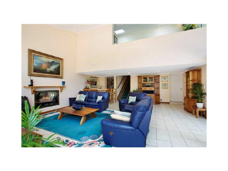 51 Warrangi Street, Turramurra NSW 2074
