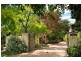 51 Warrangi Street, Turramurra NSW 2074