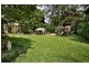 51 Warrangi Street, Turramurra NSW 2074