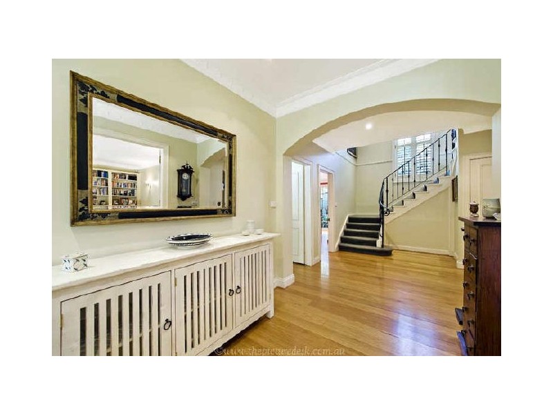 2A Karranga Avenue, Killara NSW 2071