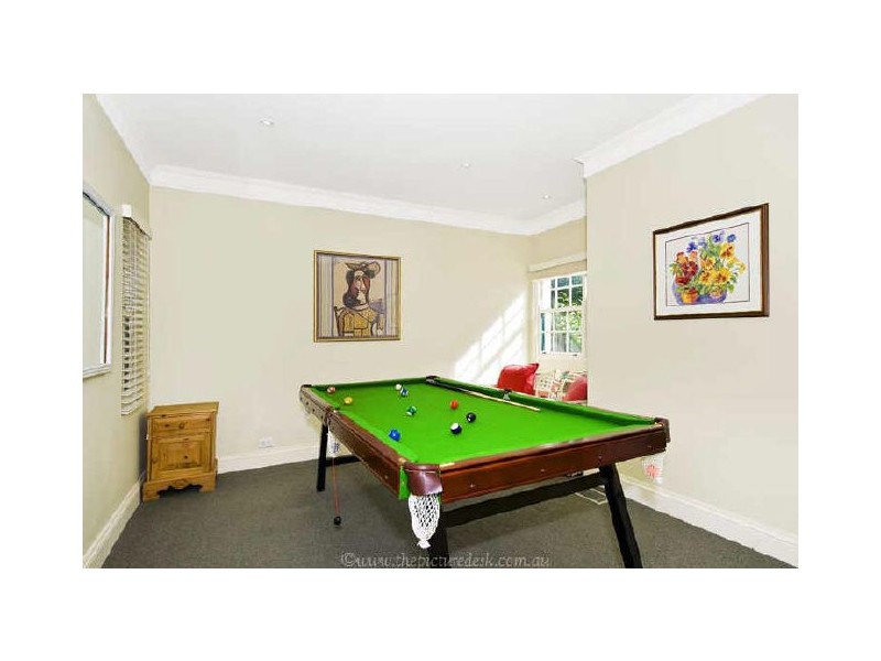 2A Karranga Avenue, Killara NSW 2071