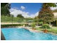 2A Karranga Avenue, Killara NSW 2071