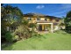 62 Pymble Avenue, Pymble NSW 2073