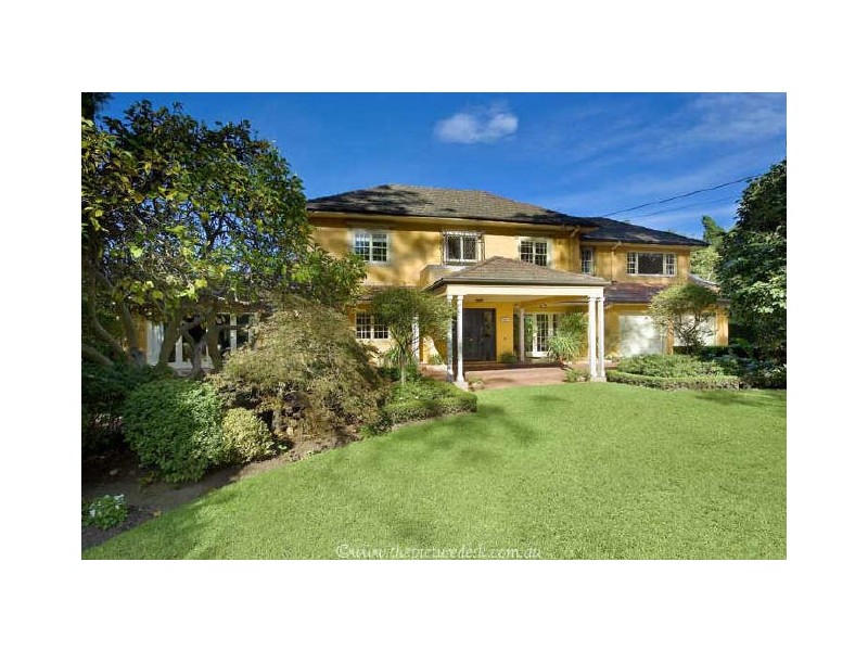 62 Pymble Avenue, Pymble NSW 2073