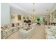 62 Pymble Avenue, Pymble NSW 2073