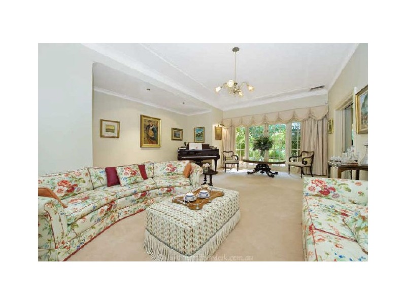 62 Pymble Avenue, Pymble NSW 2073