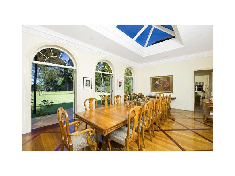 62 Pymble Avenue, Pymble NSW 2073