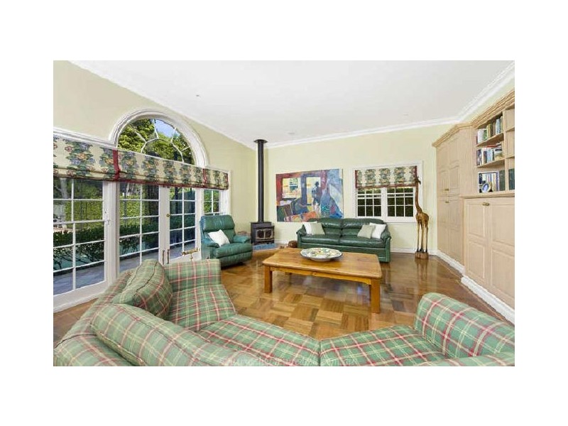 62 Pymble Avenue, Pymble NSW 2073