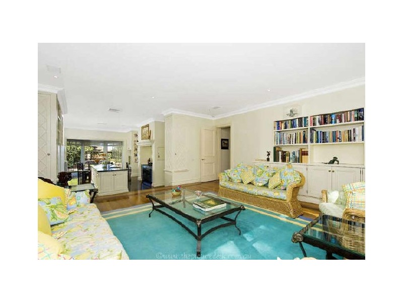 62 Pymble Avenue, Pymble NSW 2073