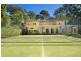 62 Pymble Avenue, Pymble NSW 2073