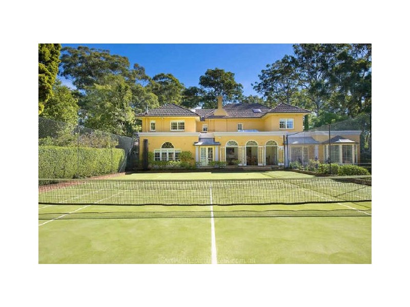 62 Pymble Avenue, Pymble NSW 2073