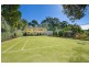 62 Pymble Avenue, Pymble NSW 2073
