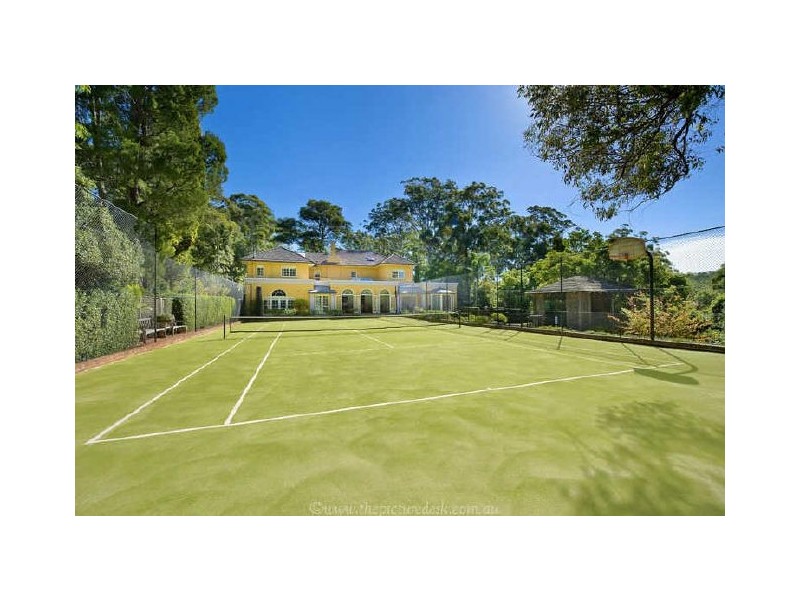 62 Pymble Avenue, Pymble NSW 2073