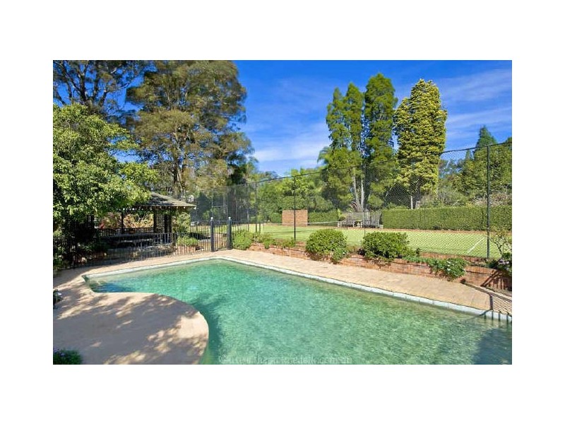 62 Pymble Avenue, Pymble NSW 2073
