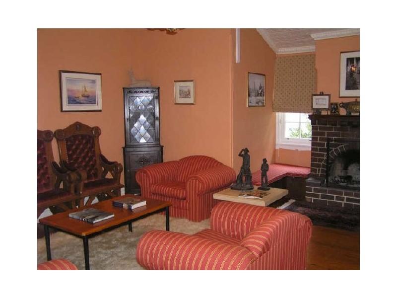 80 Livingstone Ave, Pymble NSW 2073