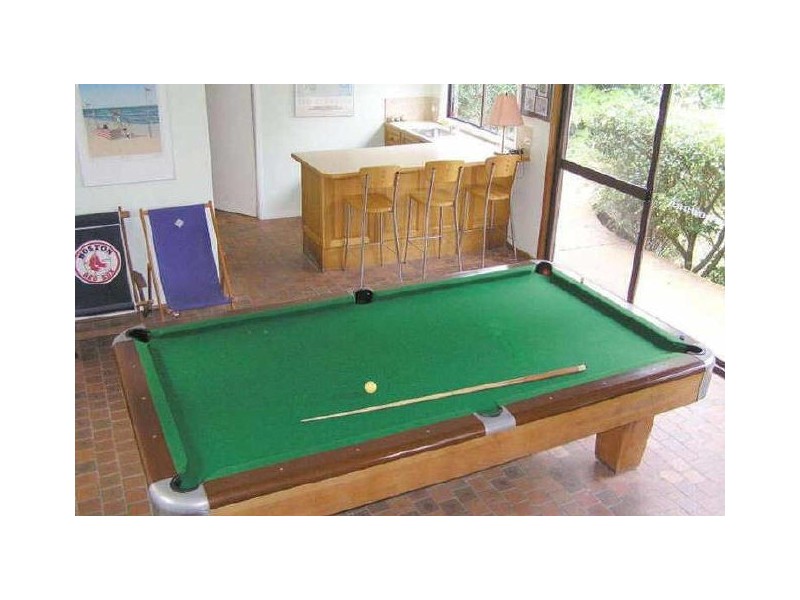 80 Livingstone Ave, Pymble NSW 2073