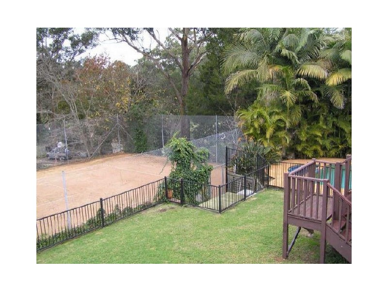 80 Livingstone Ave, Pymble NSW 2073