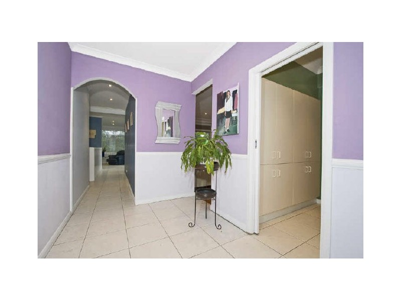 71 Lady Game Drive, Killara NSW 2071