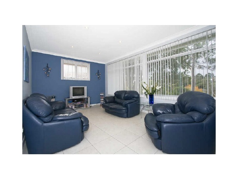 71 Lady Game Drive, Killara NSW 2071