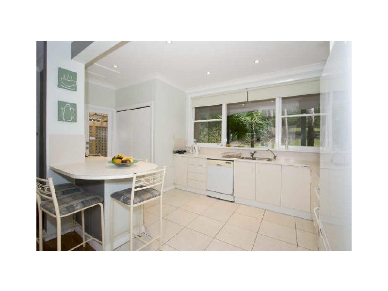 71 Lady Game Drive, Killara NSW 2071