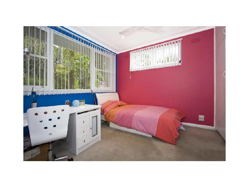 71 Lady Game Drive, Killara NSW 2071