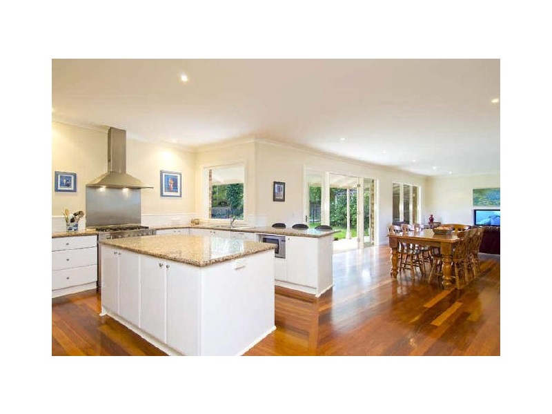 12 Avoca Road, Turramurra NSW 2074