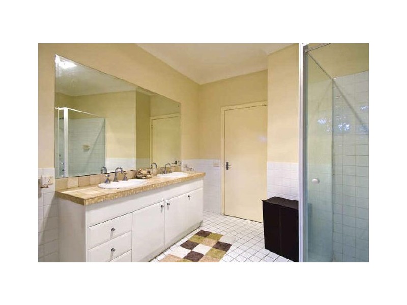 12 Avoca Road, Turramurra NSW 2074