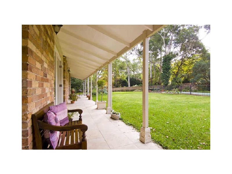 12 Avoca Road, Turramurra NSW 2074