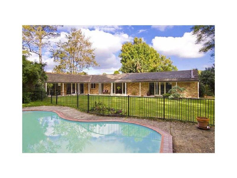 12 Avoca Road, Turramurra NSW 2074