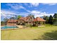 37 Burns Road, Wahroonga NSW 2076