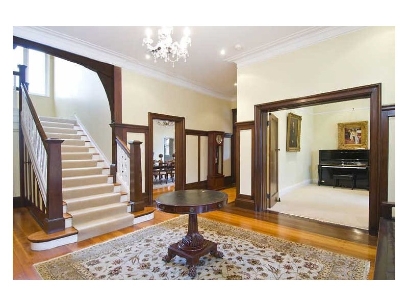37 Burns Road, Wahroonga NSW 2076