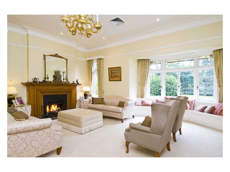 37 Burns Road, Wahroonga NSW 2076