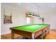 37 Burns Road, Wahroonga NSW 2076