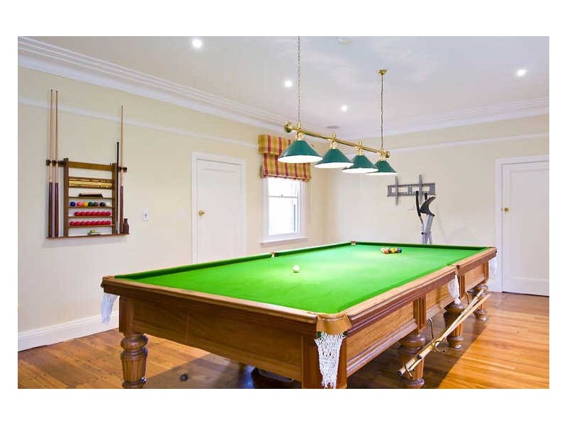 37 Burns Road, Wahroonga NSW 2076