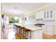 37 Burns Road, Wahroonga NSW 2076