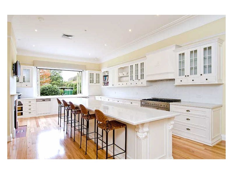 37 Burns Road, Wahroonga NSW 2076