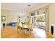 37 Burns Road, Wahroonga NSW 2076