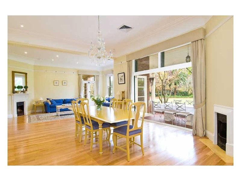 37 Burns Road, Wahroonga NSW 2076