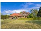 37 Burns Road, Wahroonga NSW 2076