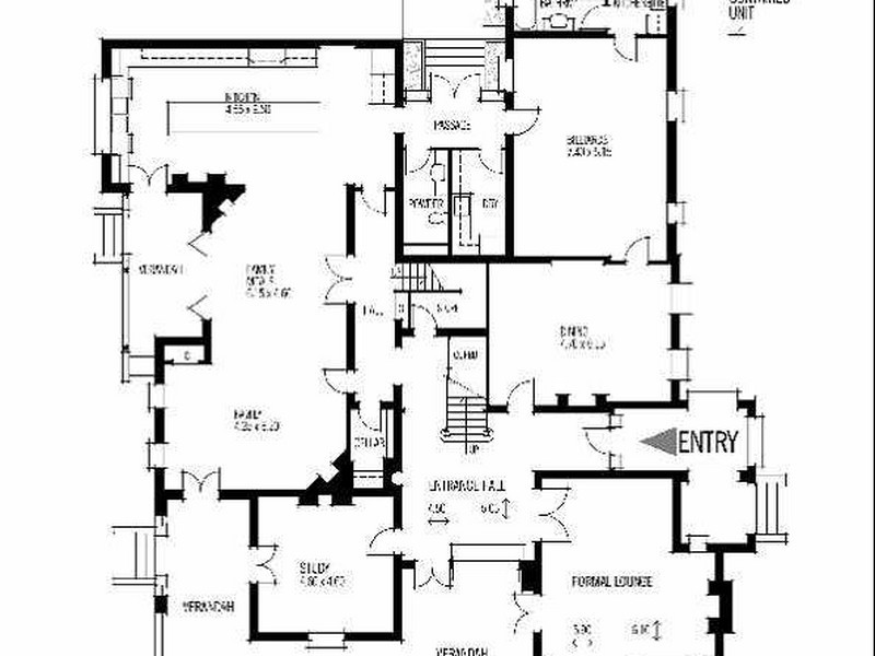 37 Burns Road, Wahroonga NSW 2076