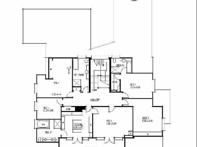37 Burns Road, Wahroonga NSW 2076
