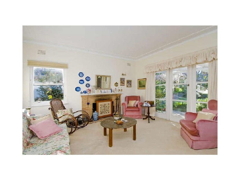 9 Billabong Avenue, Turramurra NSW 2074